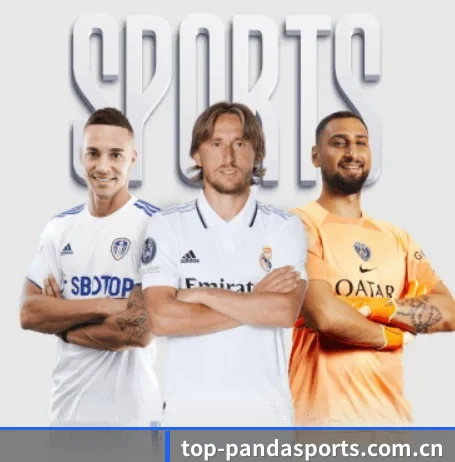 top-pandasports.com.cn APP | white label