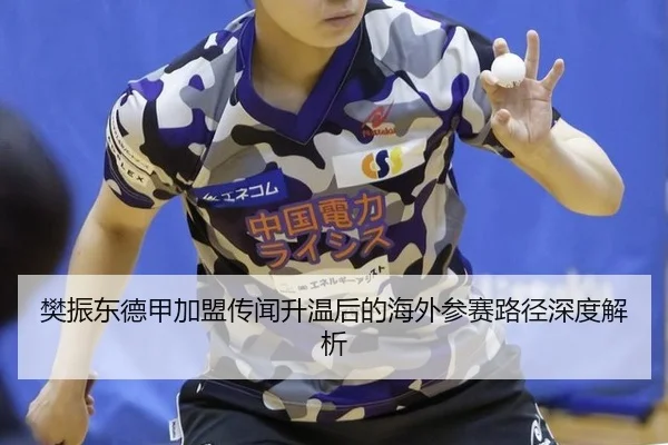 fan-zhen-dong-de-jia-jia-meng-chuan-wen-sheng-wen-hou-de-hai-wai-can-sai-lu-jing-shen-du-jie-xi-2-106.jpg