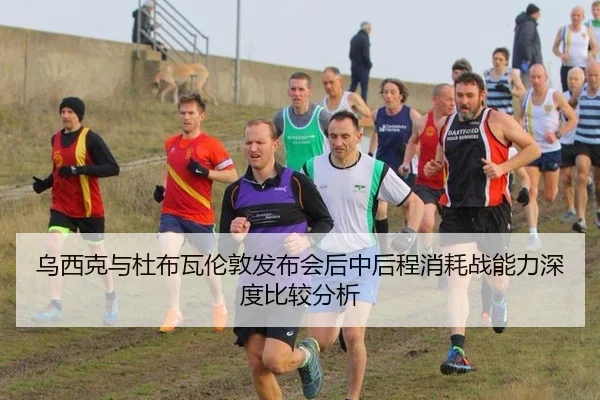 乌西克与杜布瓦伦敦发布会后中后程消耗战能力深度比较分析