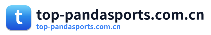 top-pandasports.com.cn